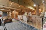 14587 Ridge Road - Photo 51