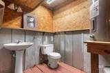 14587 Ridge Road - Photo 54