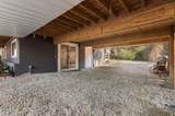 14587 Ridge Road - Photo 56