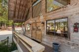 14587 Ridge Road - Photo 59