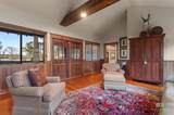 14587 Ridge Road - Photo 6