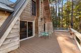 14587 Ridge Road - Photo 64