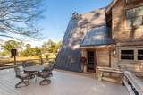 14587 Ridge Road - Photo 68