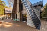 14587 Ridge Road - Photo 70