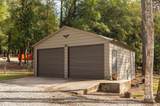 14587 Ridge Road - Photo 74