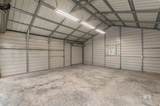 14587 Ridge Road - Photo 76