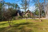 14587 Ridge Road - Photo 80