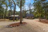 14587 Ridge Road - Photo 82