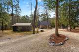 14587 Ridge Road - Photo 83