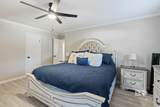 608 Southern Way - Photo 4