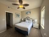 24400 Perdido Beach Boulevard - Photo 11
