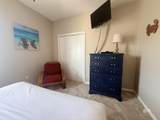 24400 Perdido Beach Boulevard - Photo 12