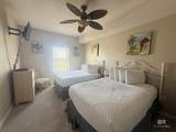 24400 Perdido Beach Boulevard - Photo 14