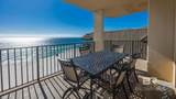 24400 Perdido Beach Boulevard - Photo 17