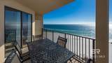 24400 Perdido Beach Boulevard - Photo 19