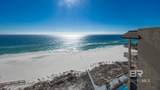24400 Perdido Beach Boulevard - Photo 20