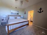 24400 Perdido Beach Boulevard - Photo 9