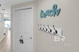 26750 Perdido Beach Boulevard - Photo 11