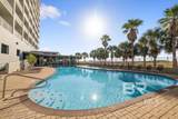 26750 Perdido Beach Boulevard - Photo 14