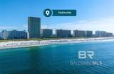 26750 Perdido Beach Boulevard - Photo 17
