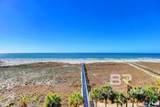 26750 Perdido Beach Boulevard - Photo 2