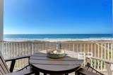 26750 Perdido Beach Boulevard - Photo 3