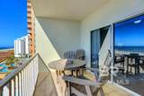 26750 Perdido Beach Boulevard - Photo 4
