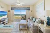 26750 Perdido Beach Boulevard - Photo 7