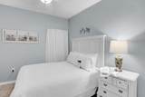 26750 Perdido Beach Boulevard - Photo 8