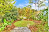 436 Magnolia Drive - Photo 19