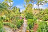 436 Magnolia Drive - Photo 25