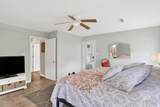 436 Magnolia Drive - Photo 45