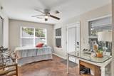 436 Magnolia Drive - Photo 46