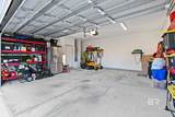 13355 Ibis Boulevard - Photo 82