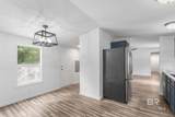 15420 Highland Circle - Photo 10