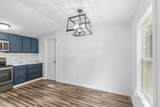 15420 Highland Circle - Photo 12