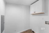 15420 Highland Circle - Photo 13