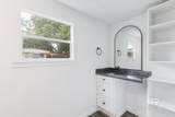 15420 Highland Circle - Photo 18