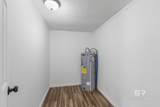 15420 Highland Circle - Photo 19