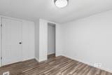 15420 Highland Circle - Photo 21