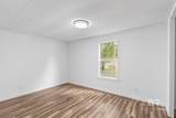 15420 Highland Circle - Photo 23