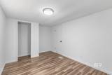 15420 Highland Circle - Photo 24