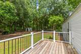 15420 Highland Circle - Photo 27