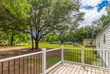 15420 Highland Circle - Photo 29