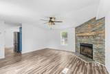 15420 Highland Circle - Photo 6