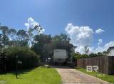 654 Escambia Drive - Photo 1