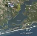 654 Escambia Drive - Photo 11