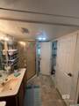 654 Escambia Drive - Photo 4