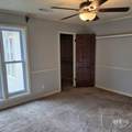 104 Wall Drive - Photo 16