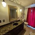 104 Wall Drive - Photo 19